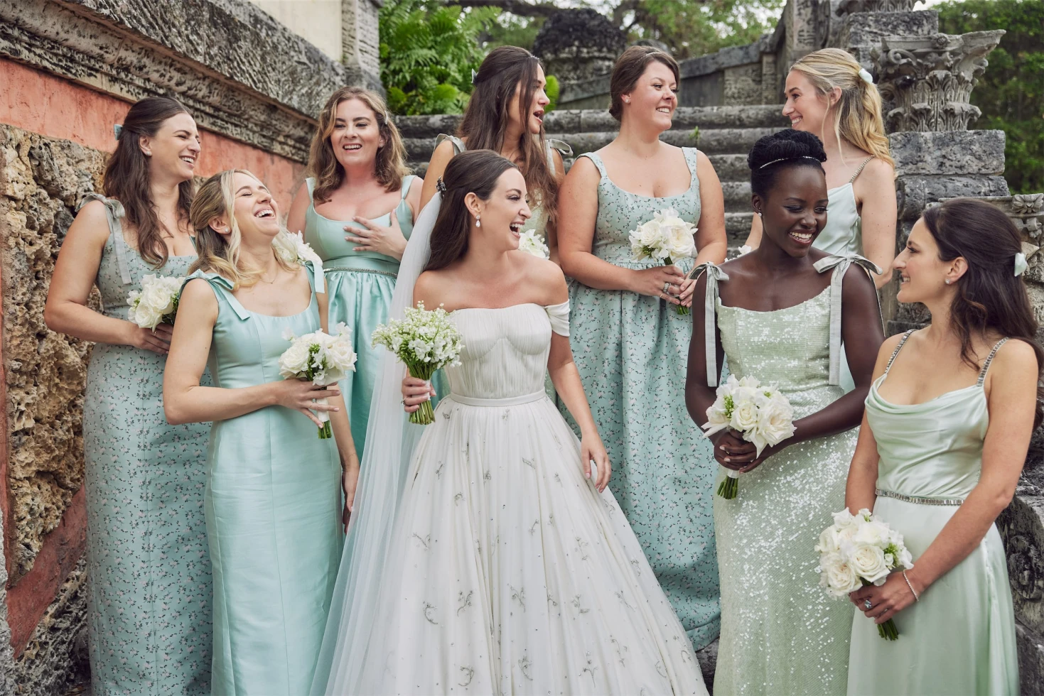 Christian Oth Studio