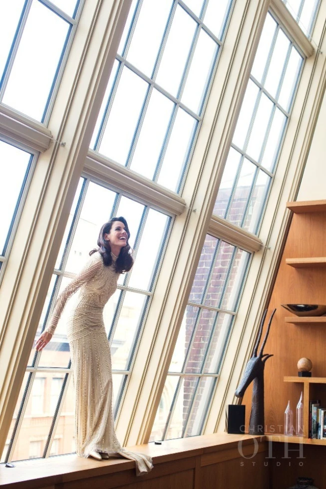 Christian Oth Studio