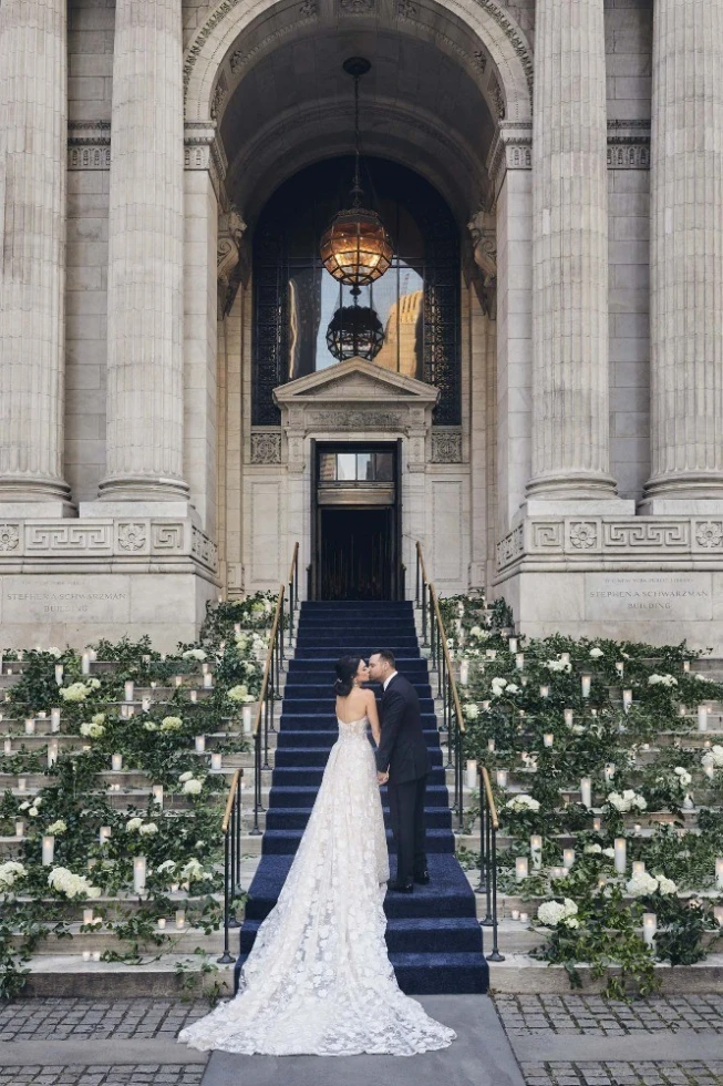 Christian Oth Studio