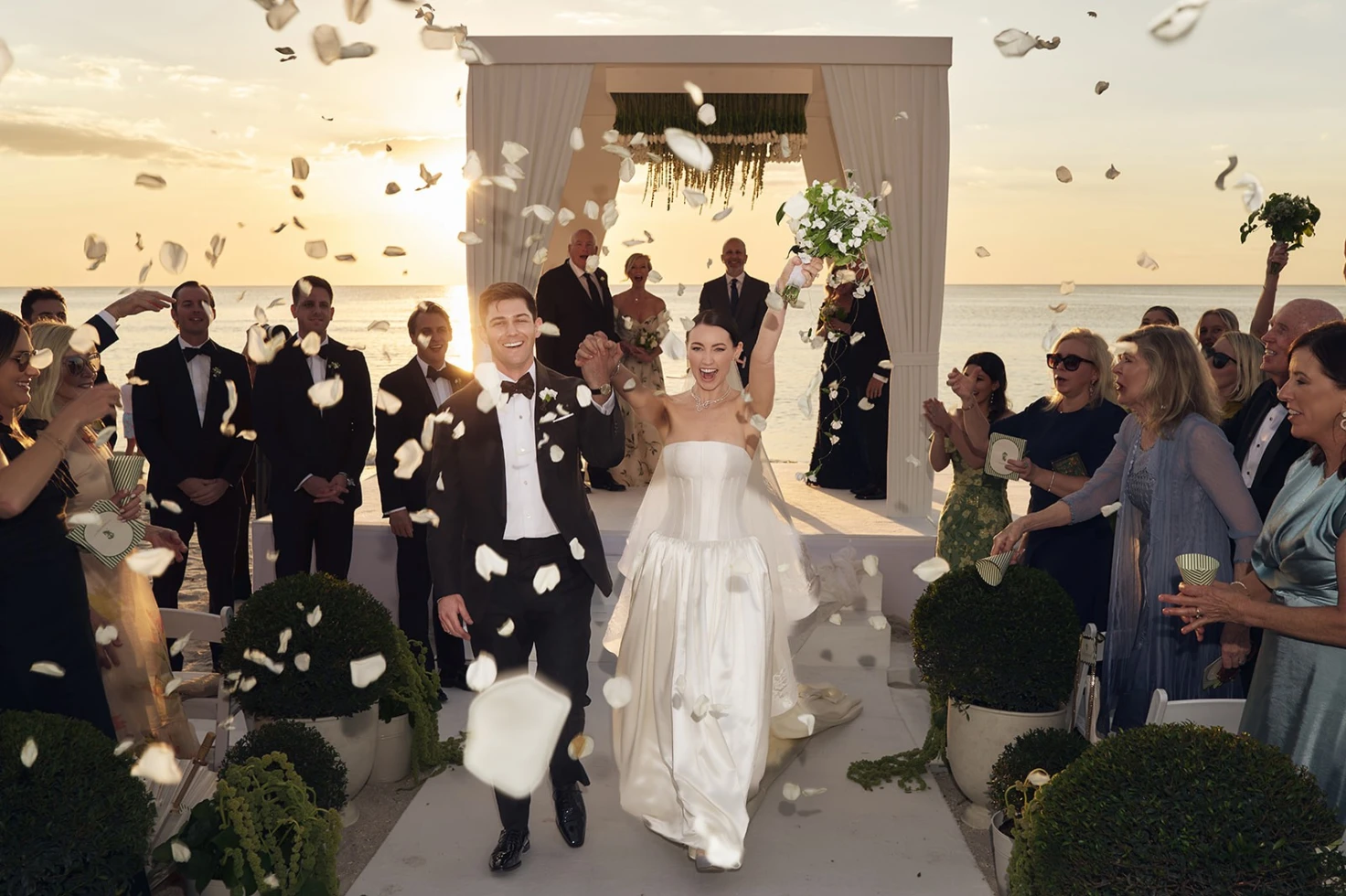 Christian Oth Studio