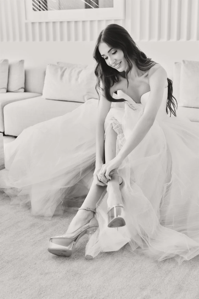 Christian Oth Studio