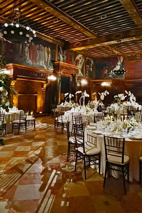 CJC Lighting & Production