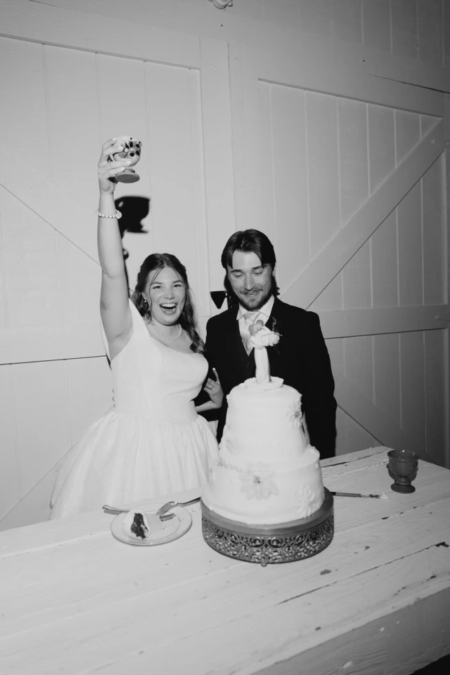 Count In Threes Photo