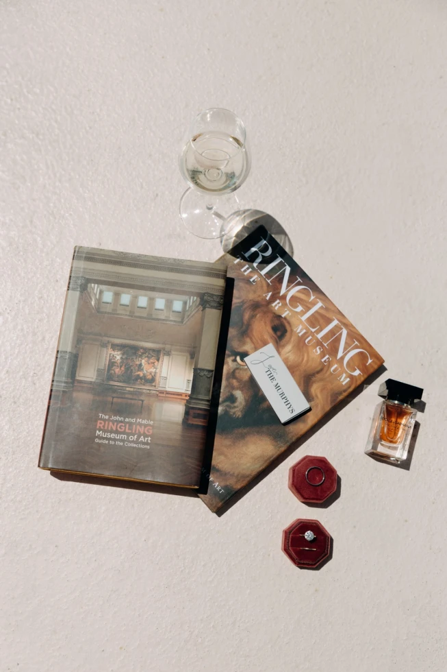 Count In Threes Photo