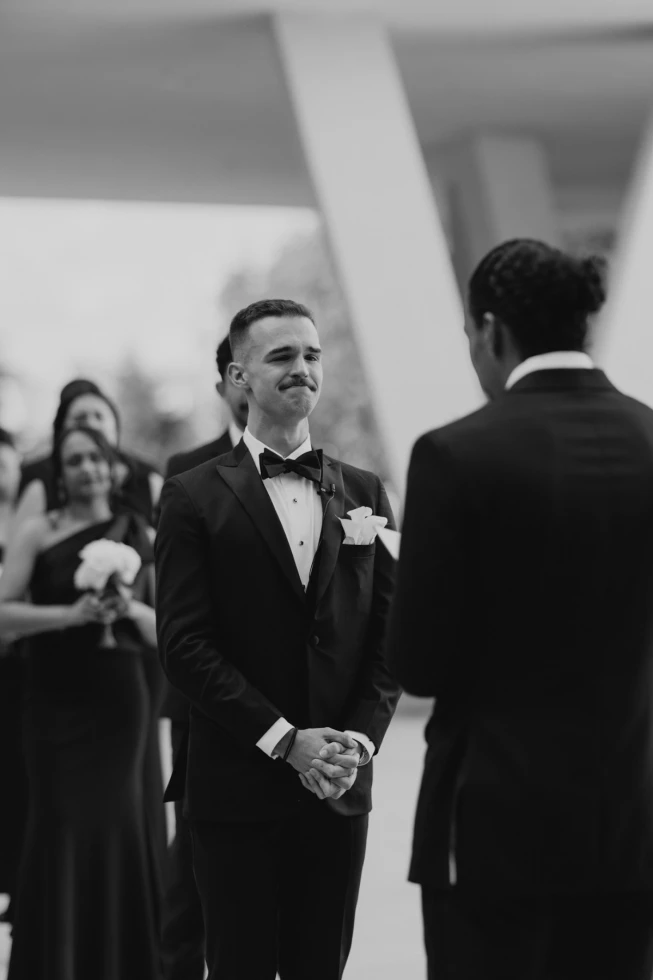 Count In Threes Photo