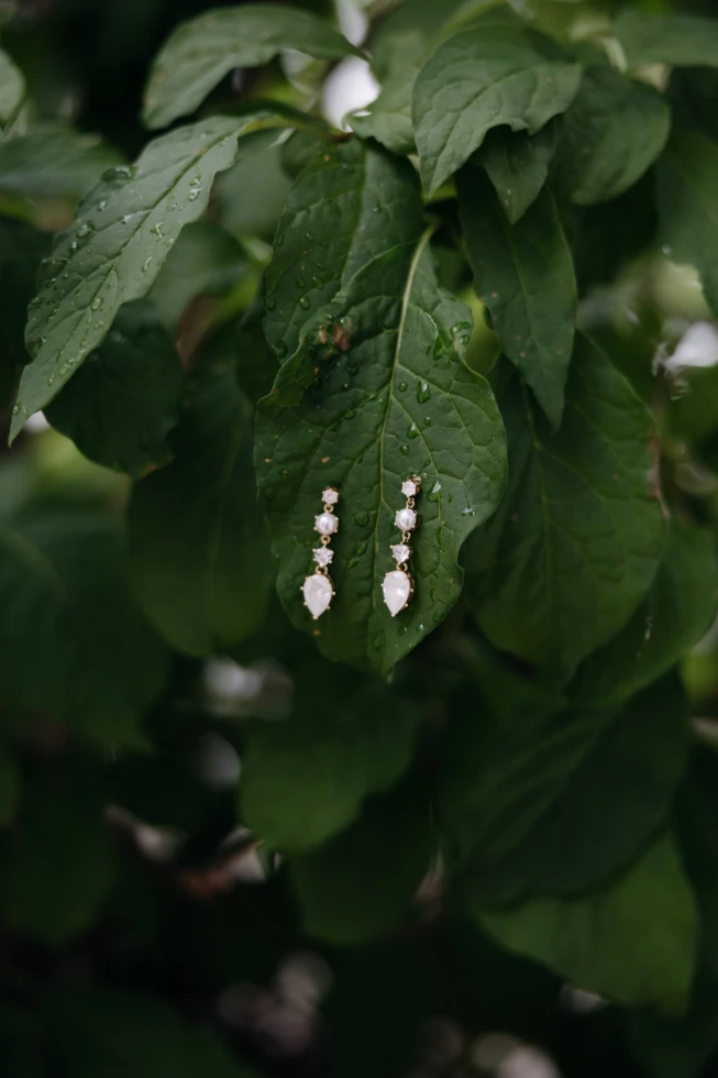 Count In Threes Photo