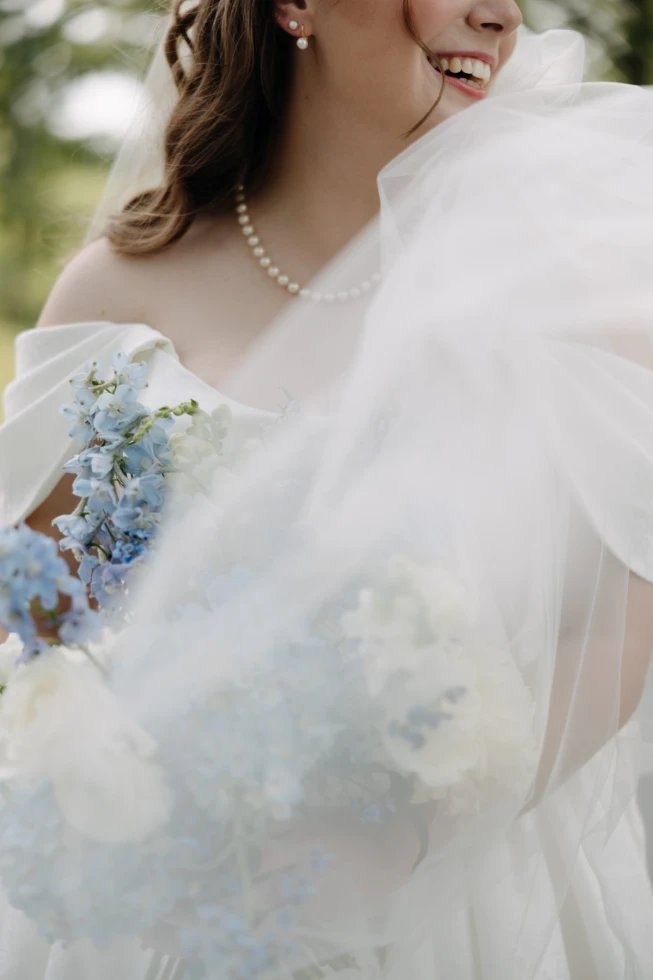 Count In Threes Photo