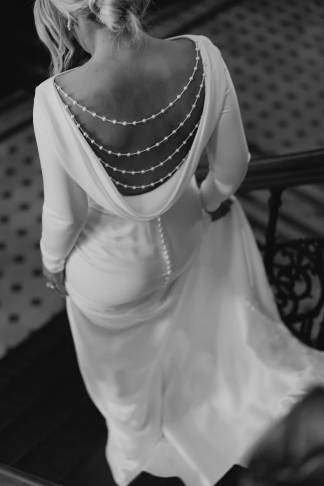 Count In Threes Photo