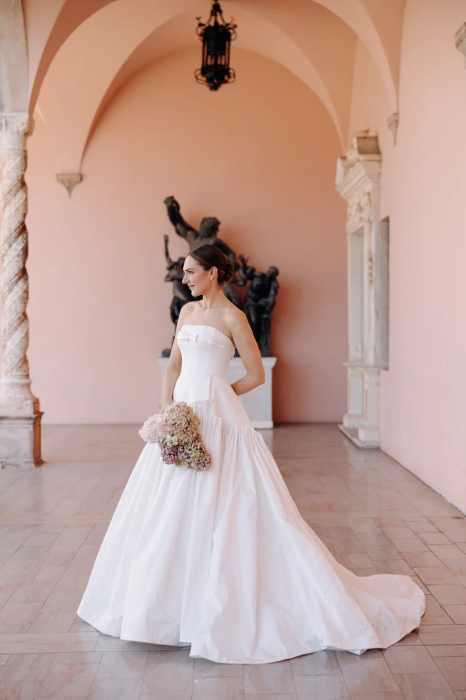 Count In Threes Photo