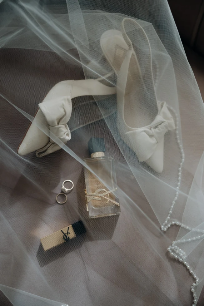 Count In Threes Photo