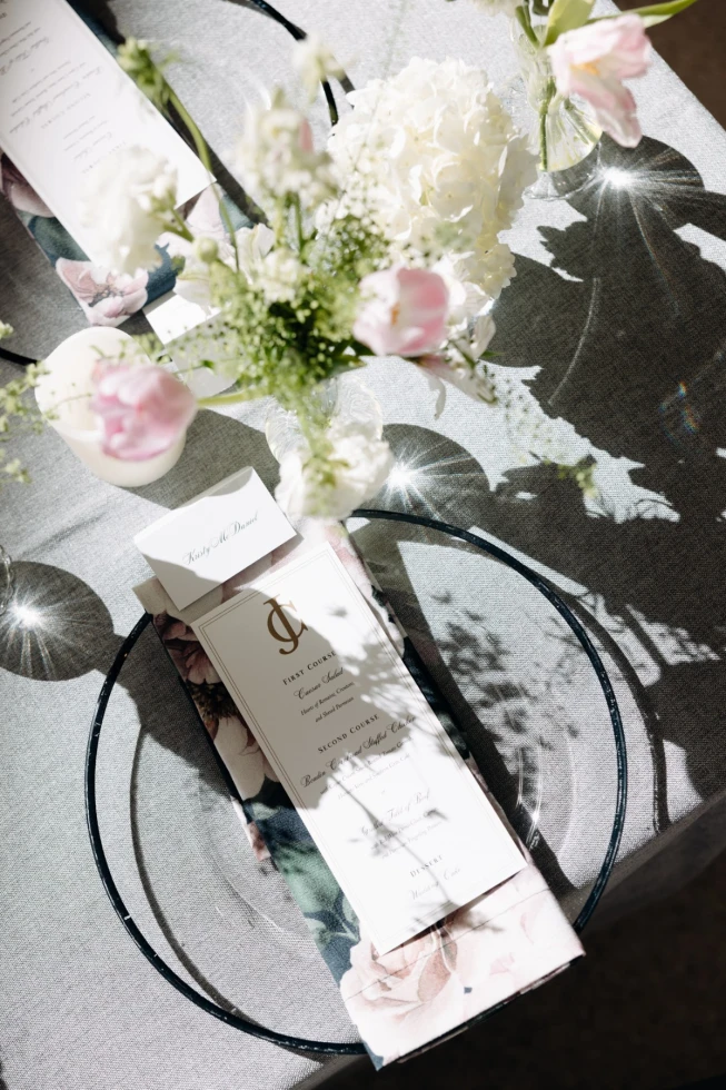 Count In Threes Photo