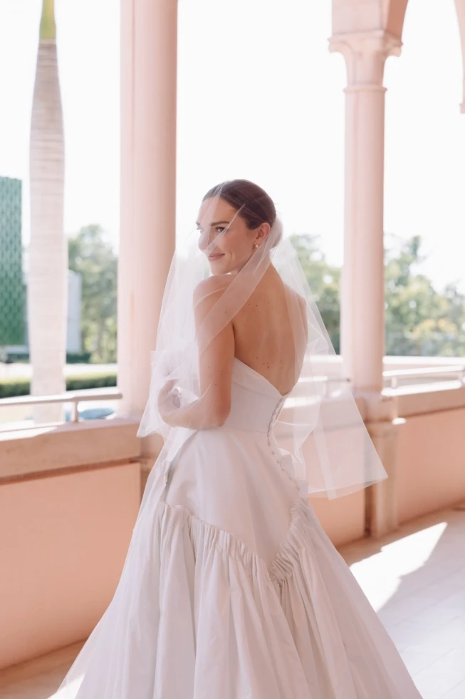 Count In Threes Photo