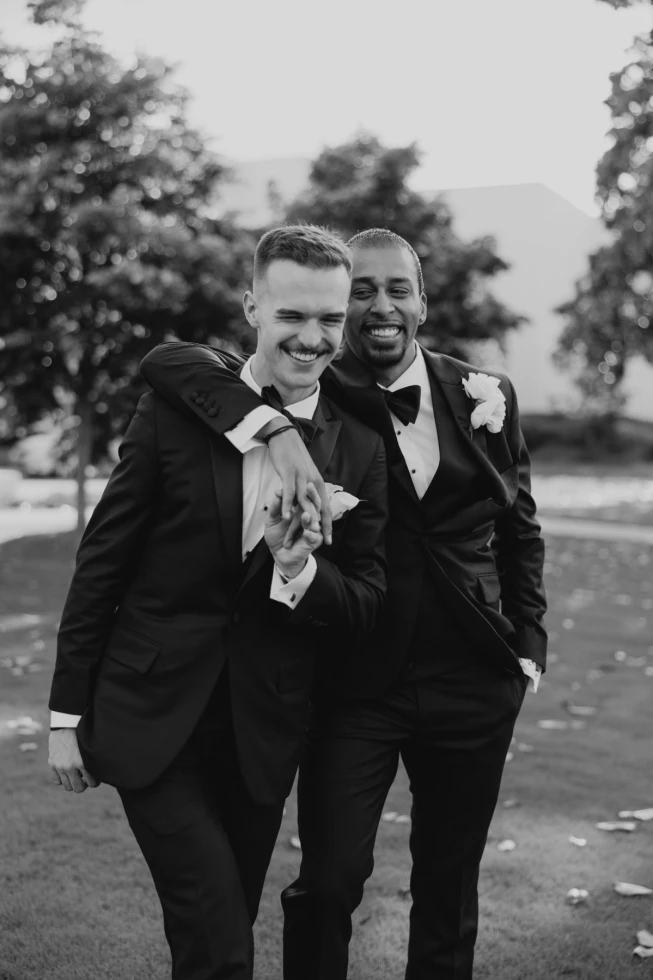 Count In Threes Photo