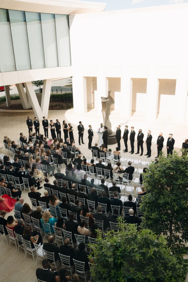 Count In Threes Photo