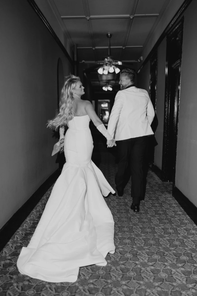 Count In Threes Photo