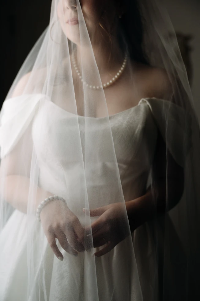 Count In Threes Photo