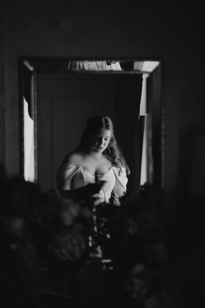 Count In Threes Photo