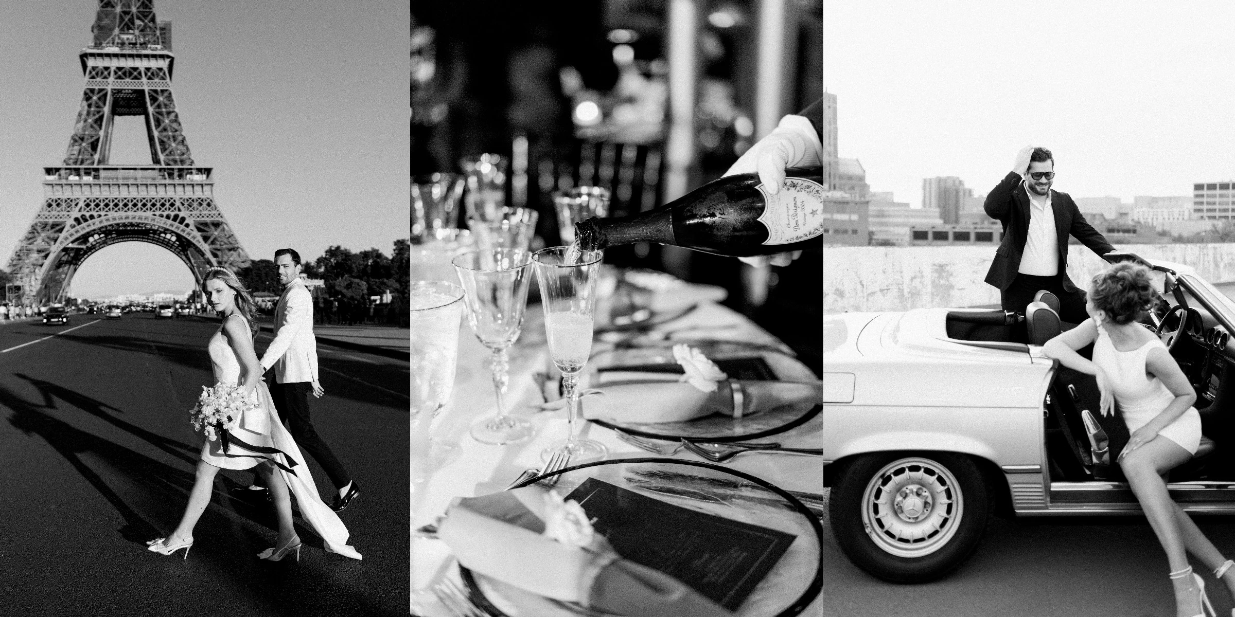 Cristina G Photography