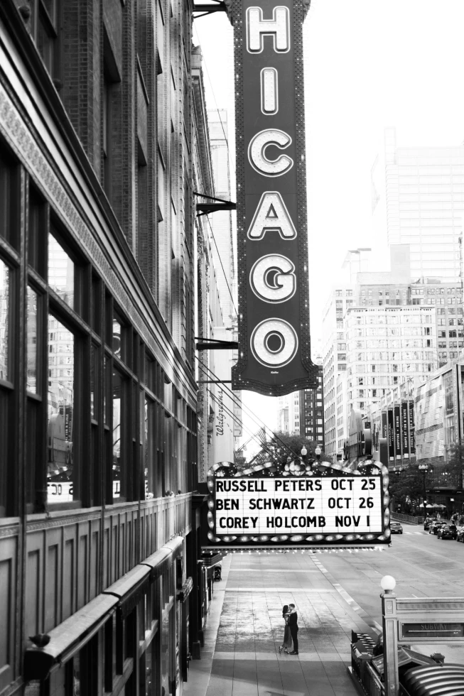 Cristina G Photography