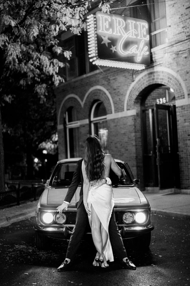 Cristina G Photography