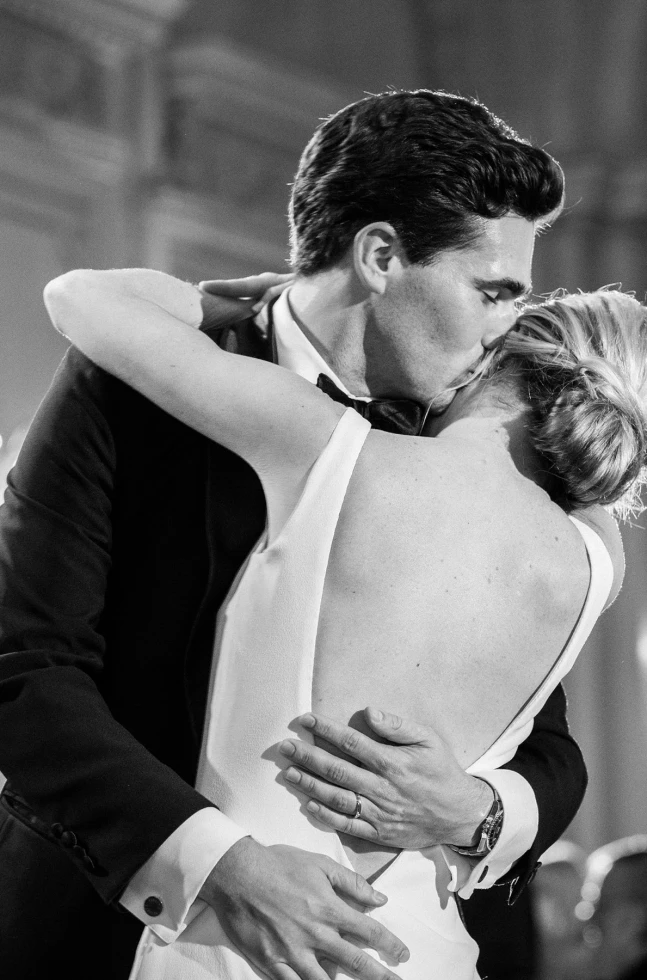 Cristina G Photography