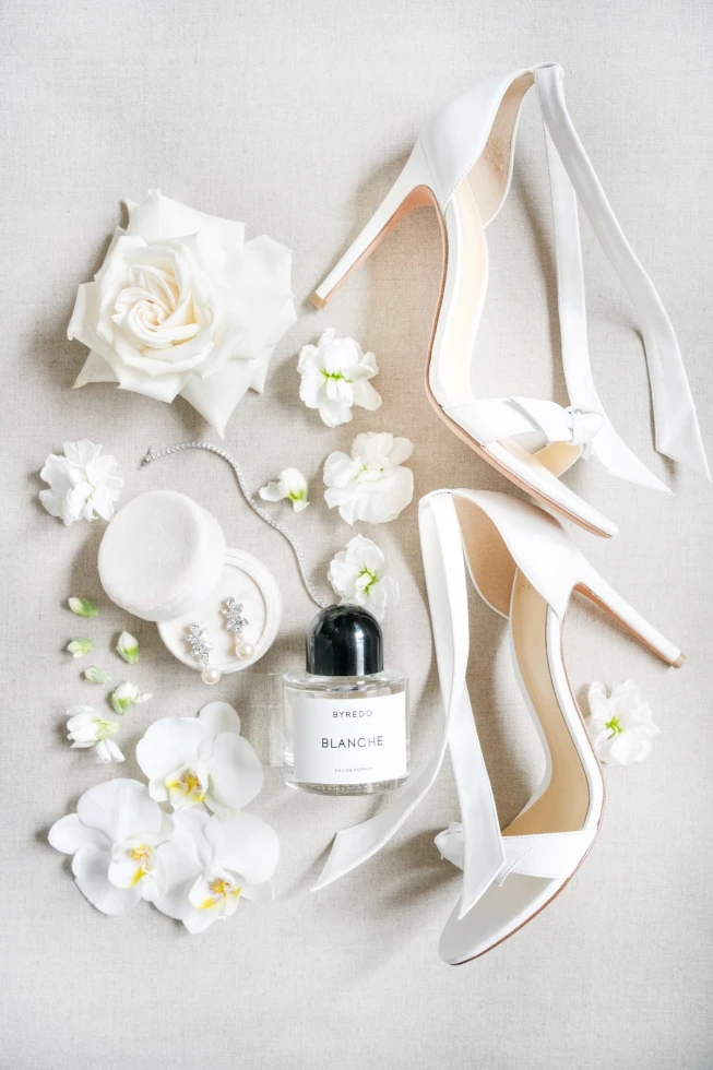 Cristina G Photography