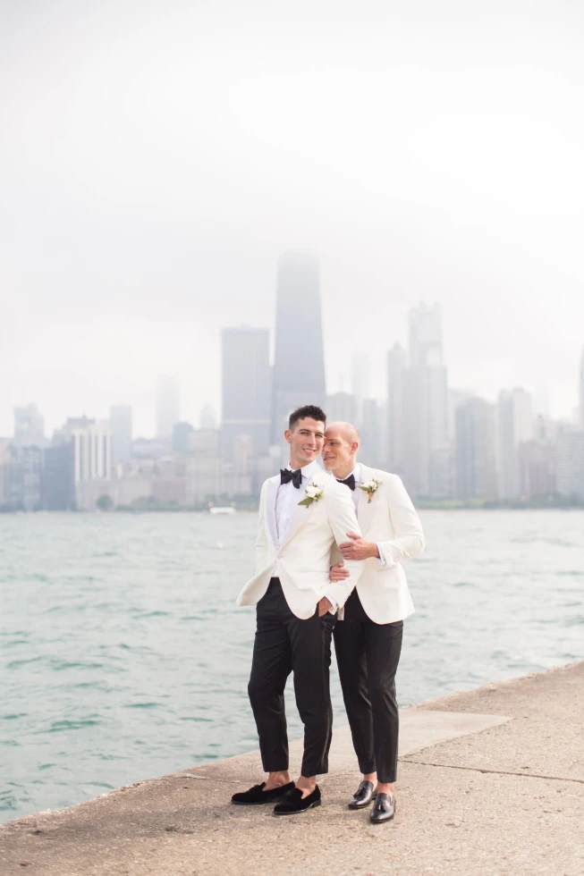 Cristina G Photography