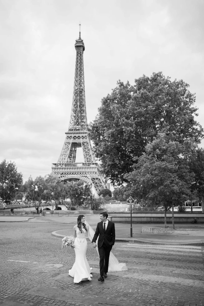 Cristina G Photography