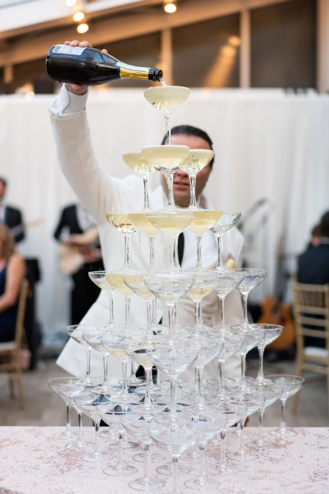 Cristina G Photography