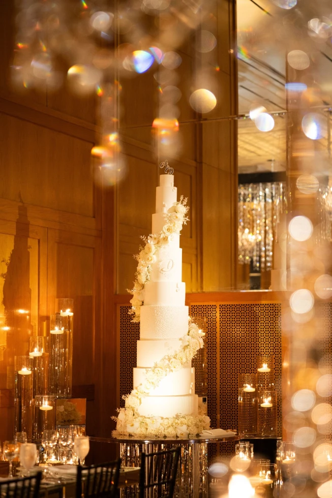 Cristina G Photography