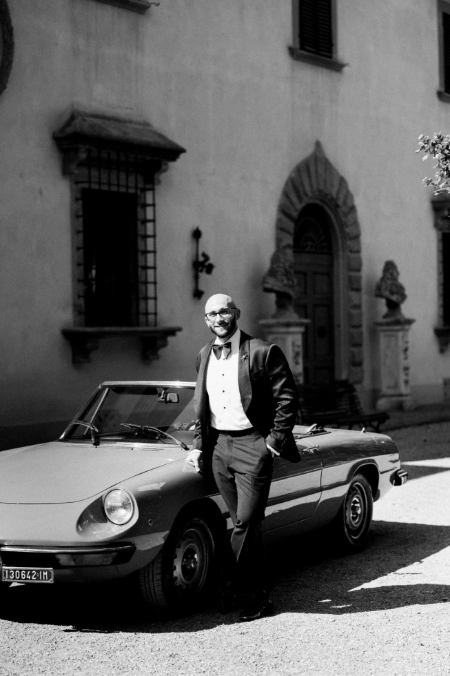 Cristina G Photography