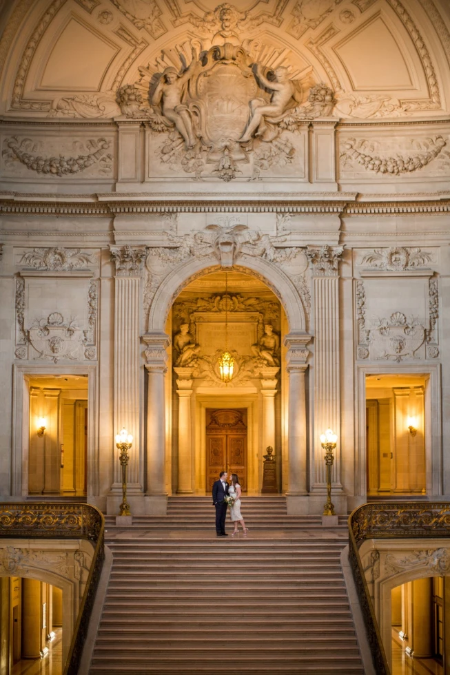 Cristina G Photography