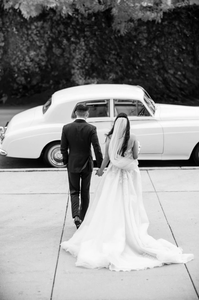 Cristina G Photography