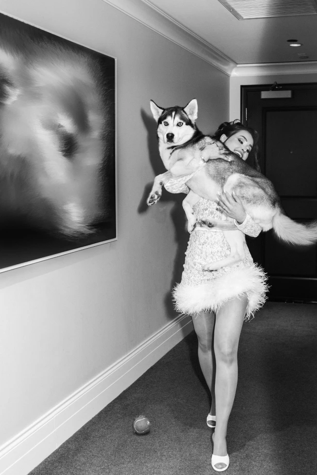 Cristina G Photography