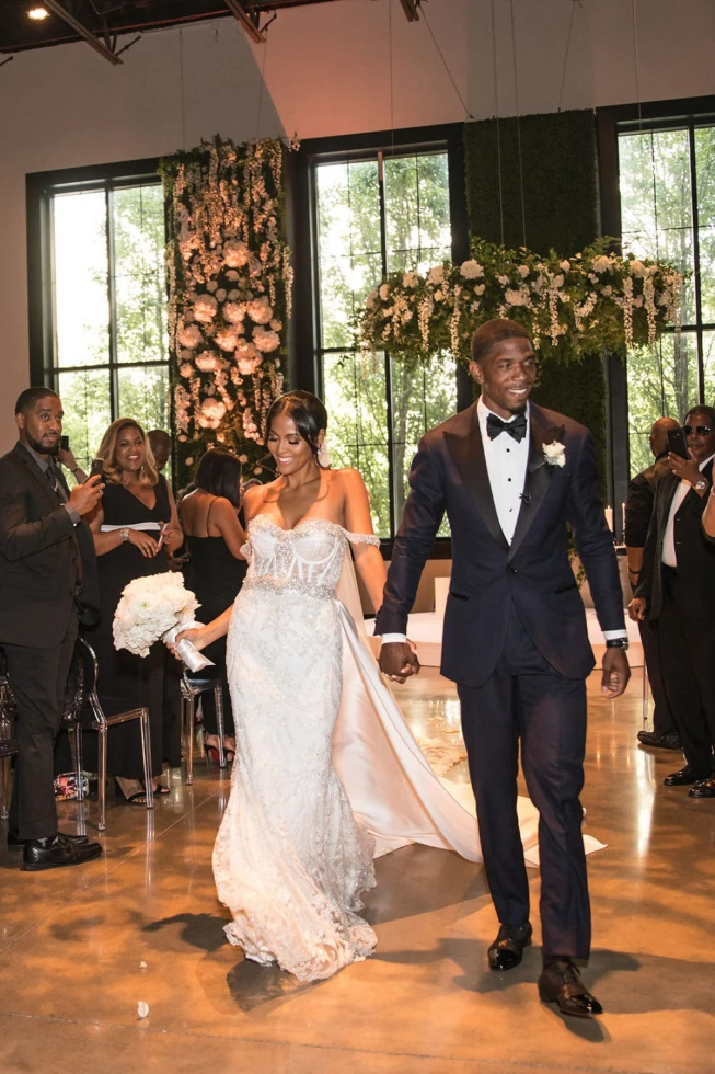 Cristina G Photography