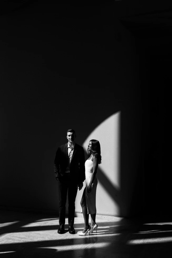 Cristina G Photography