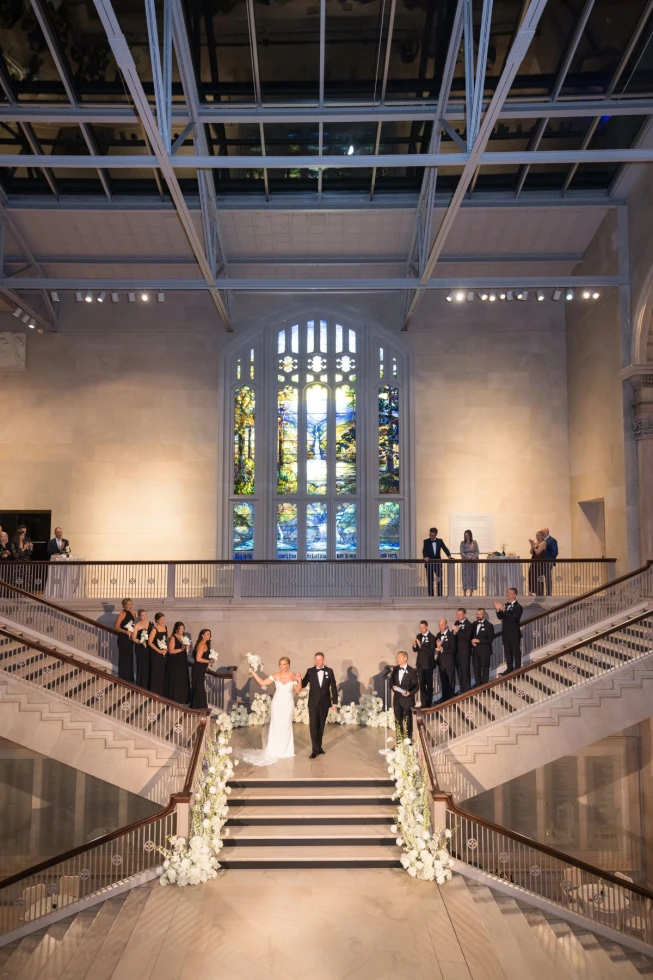 Cristina G Photography