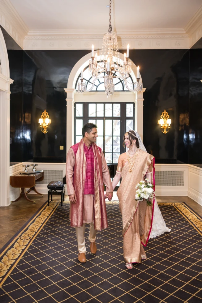 Cristina G Photography