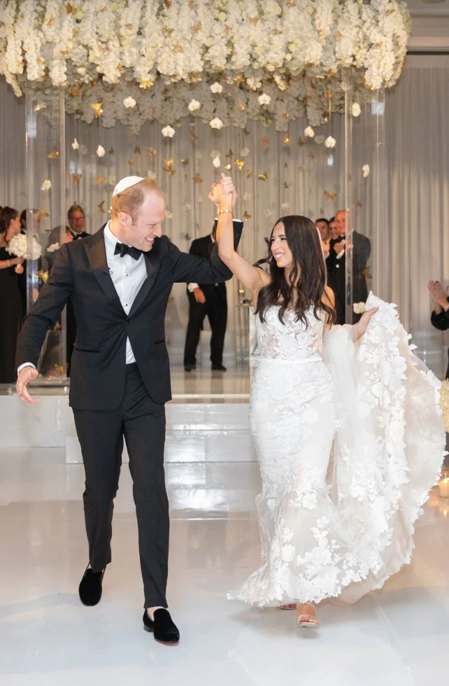 Cristina G Photography