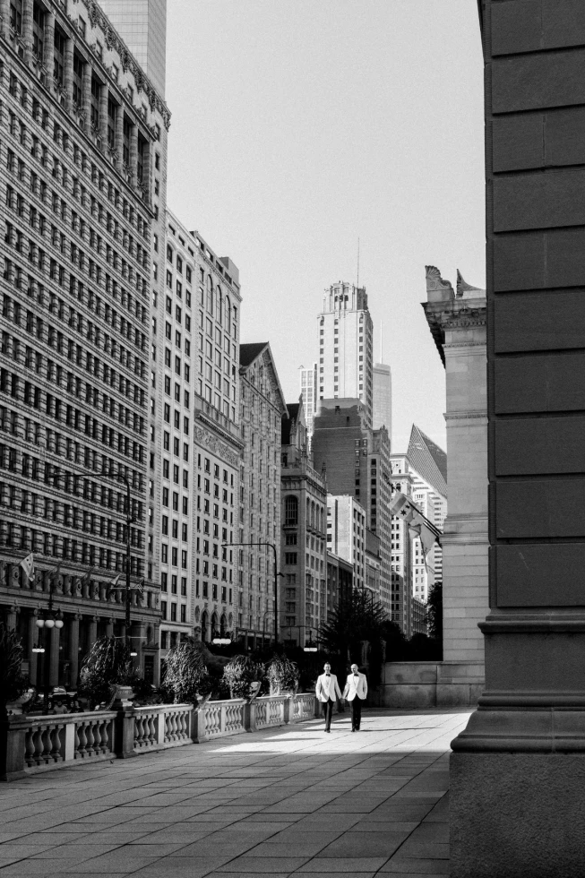 Cristina G Photography