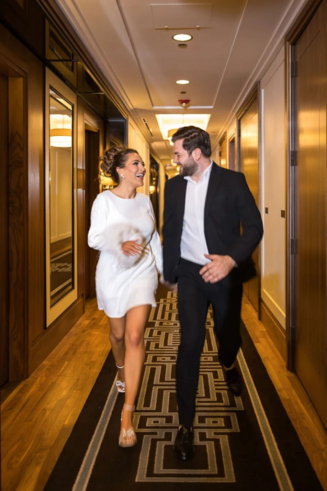 Cristina G Photography