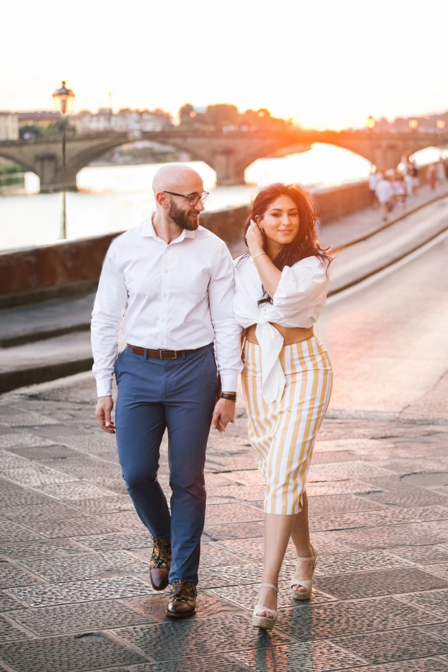 Cristina G Photography