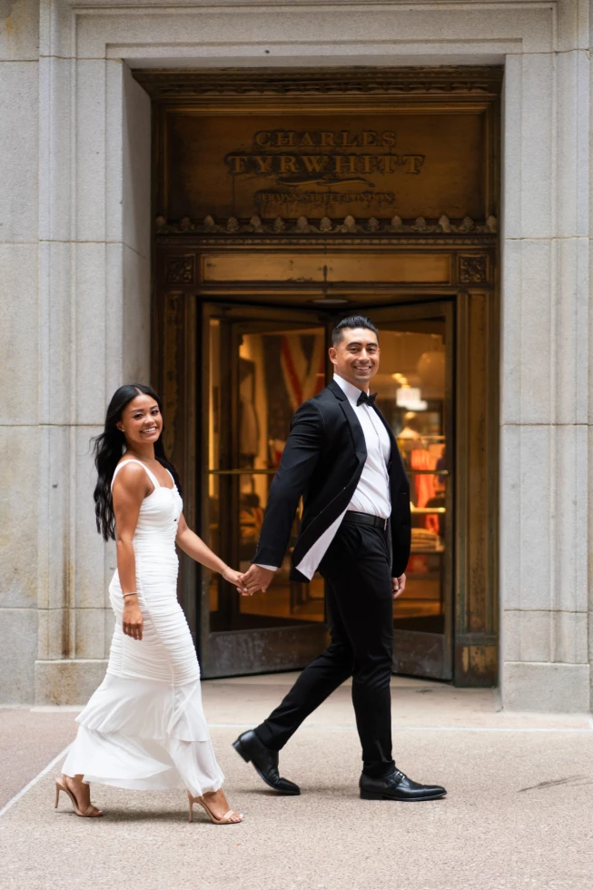 Cristina G Photography