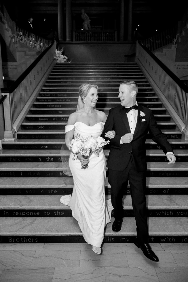 Cristina G Photography