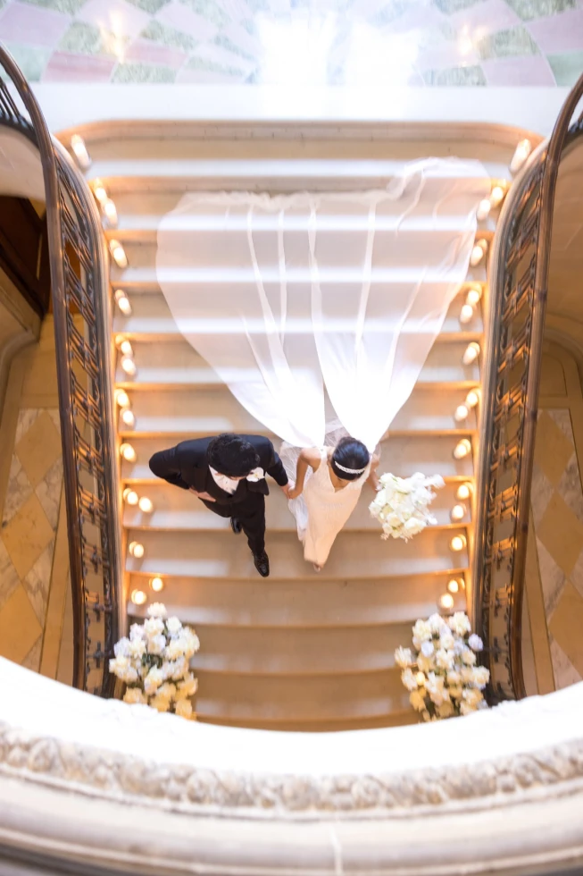 Cristina G Photography