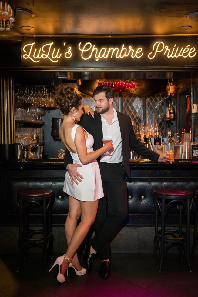 Cristina G Photography