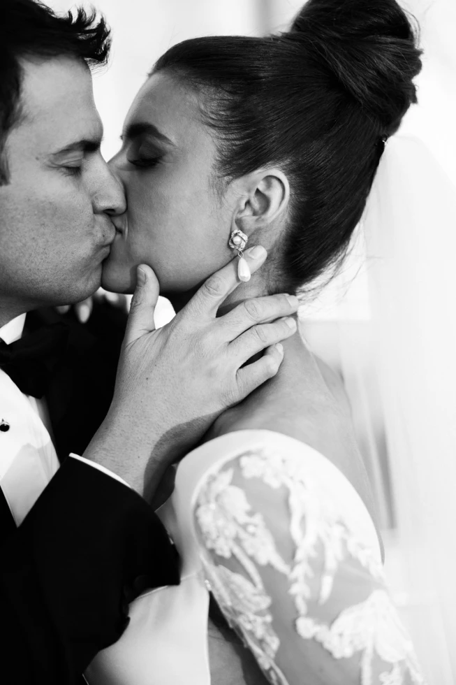 Cristina G Photography