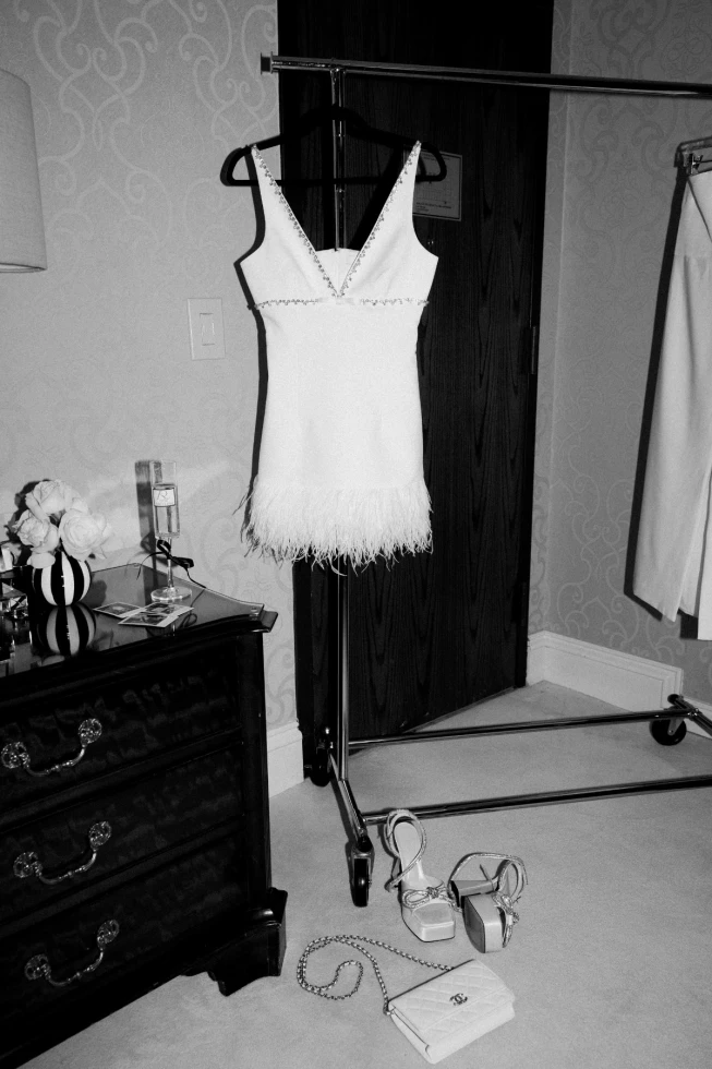 Cristina G Photography