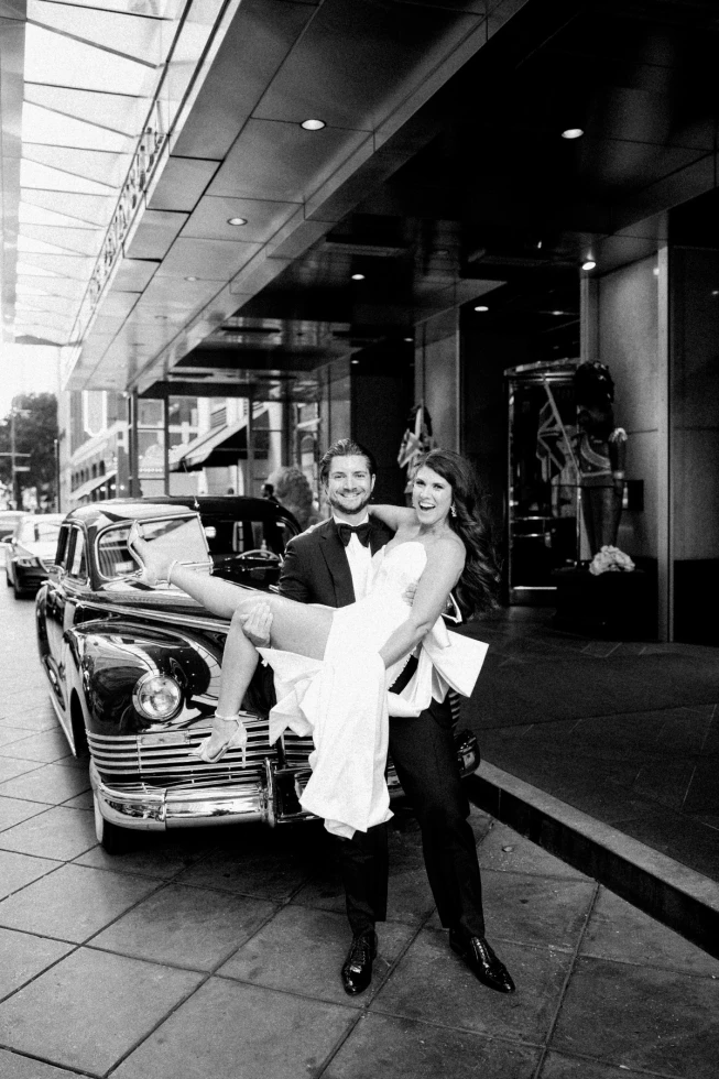 Cristina G Photography