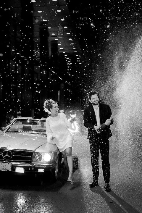 Cristina G Photography